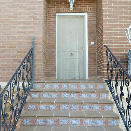 Casa De Onil Hotel Exterior photo